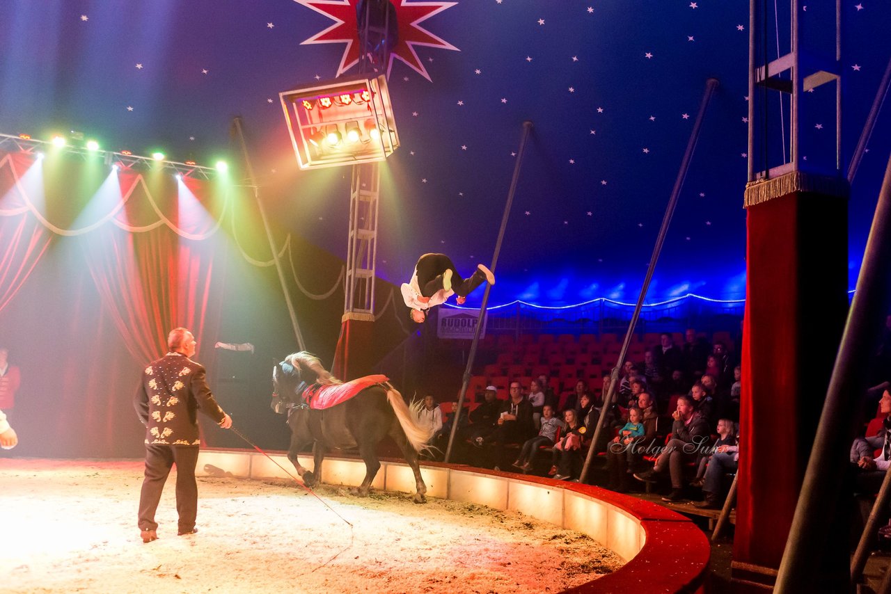 Bild 355 - Circus Europa